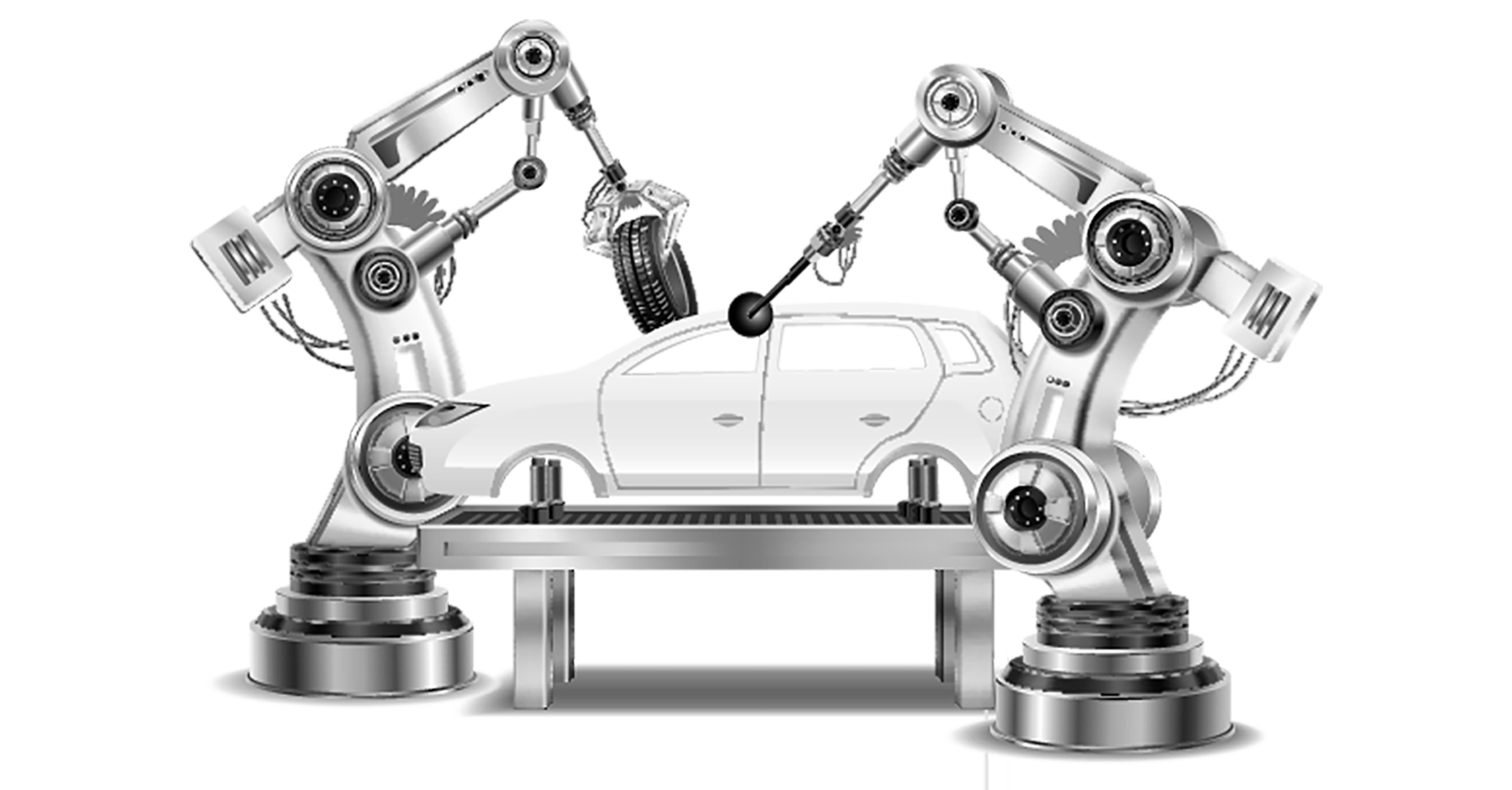 Car Diagnostic Test Device